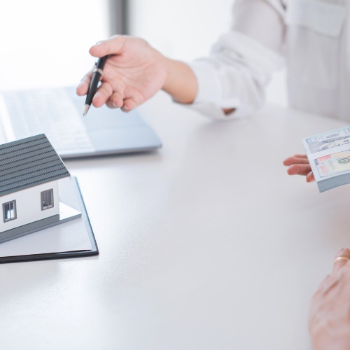 전세 월세 확정일자&amp;#44; 임대차 