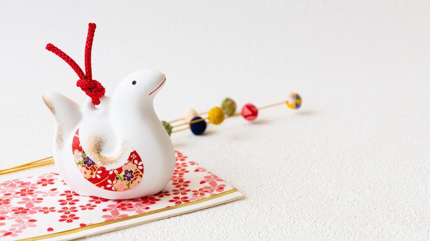 을사년 뱀띠 신년 운세