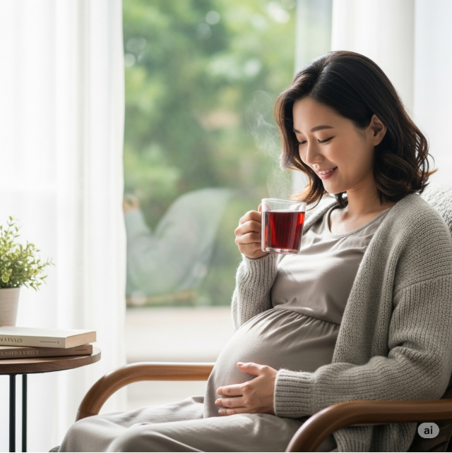 임신한 공무원&middot;근로자라면 꼭 알아야 할 '모성보호시간' 사용법 관련이미지