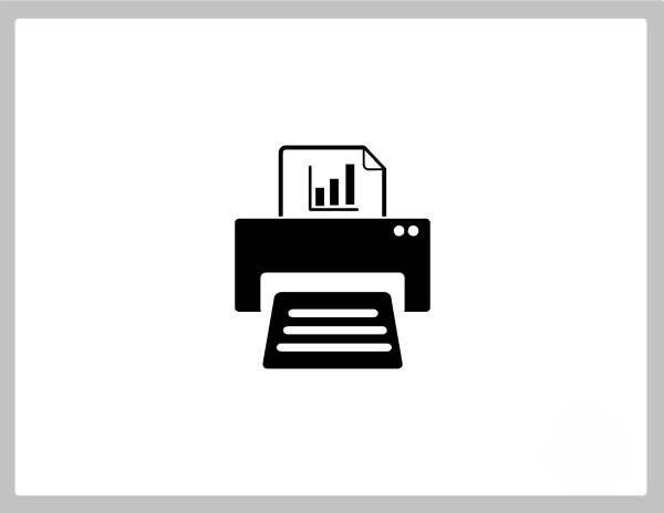 신한은행 금융거래확인서 발급방법 간편 신청 출력 인쇄