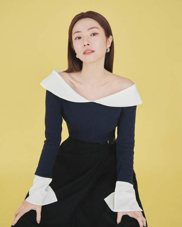하영 나이 프로필｜키&middot;학력&middot;고향&middot;출연 드라마&middot;증조부 안상호 친일 논란&middot;사과문&middot;중증외상센터 하차
