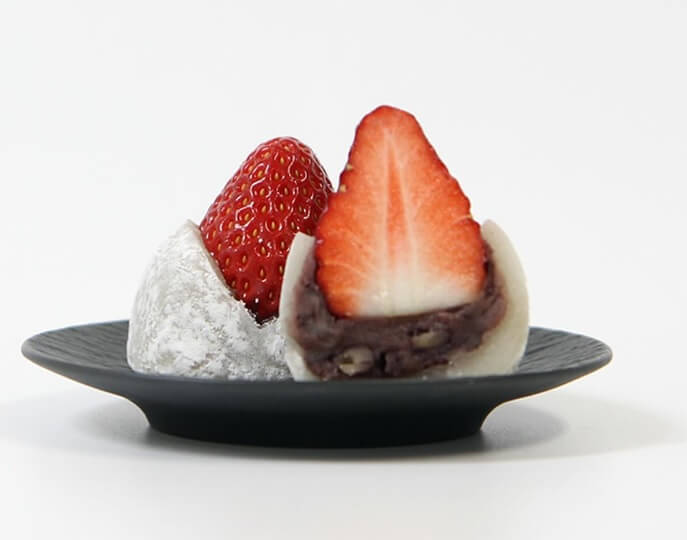 생방송투데이 키워드 다큐 성공인 7종 찹쌀떡 자이소 송파 가락동 떡집 추천