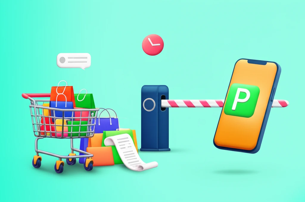 홈플러스 동광주점 3월 의무 휴업일과..