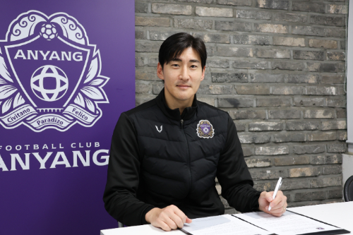 사위 김영찬 이예림