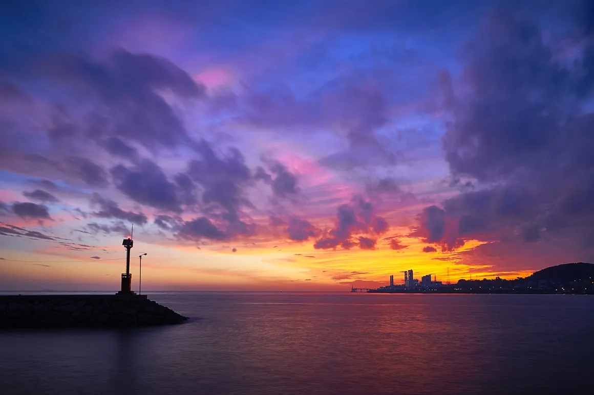 제주도 여름 여행 예산표 2박 3일 기준 경비 정리_9