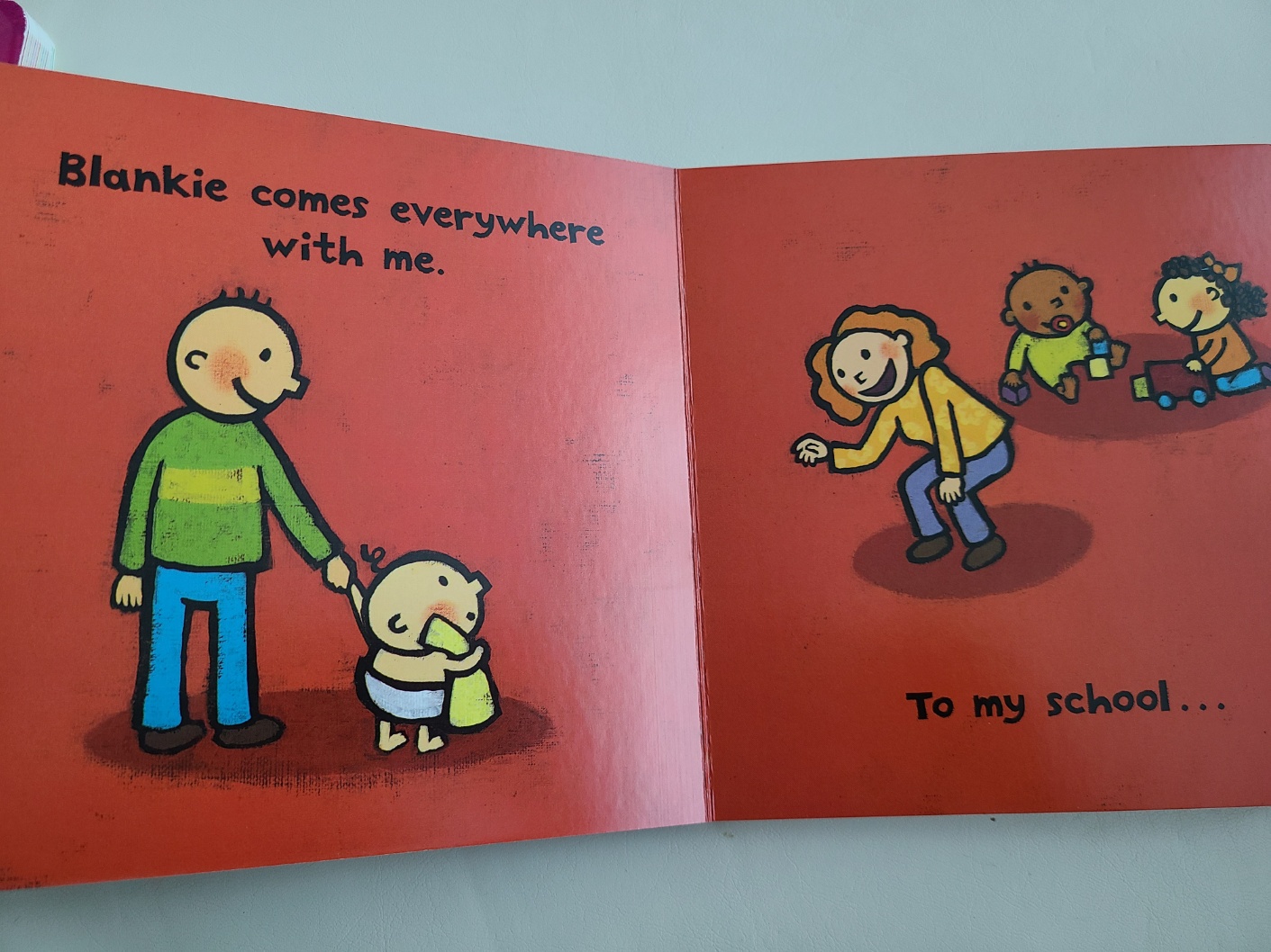 blanki에 대한 내용 부분