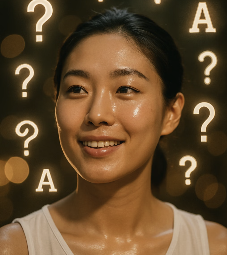 탈모 걱정된다면 필수, 두피마사지기가 정말 효과 있을까? (과학적 원리)