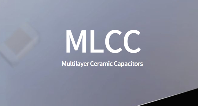 MLCC