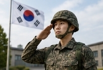 삼성전자 온누리상품권 환급 신청 총정리｜최대 30% 환급 받는 방법