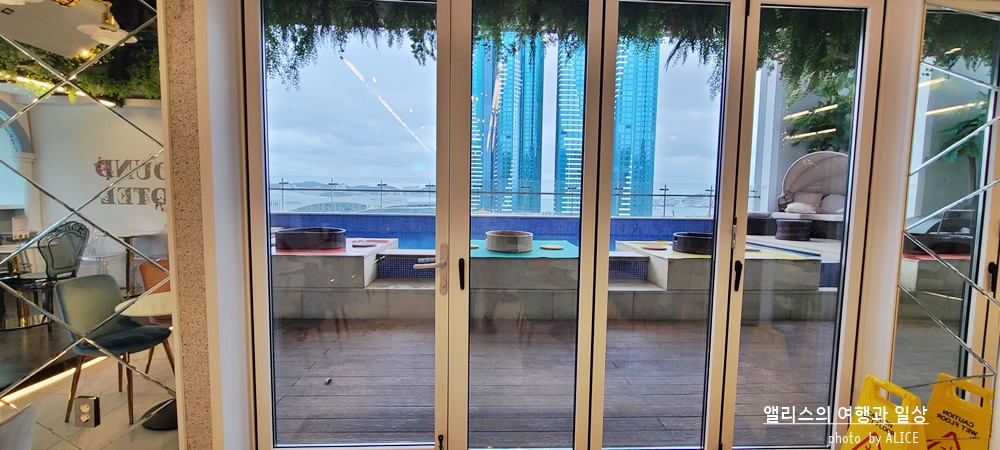 익스피디아 2월 할인코드