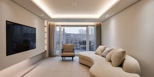 부산 동래구 소규모 재개발사업 가이드ㅣ대상·절차·장점·리스크 대응책