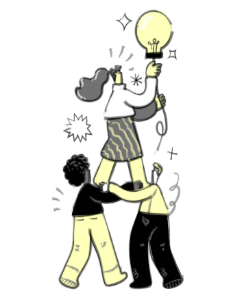 성취와 학습 속에서 자신감 형성