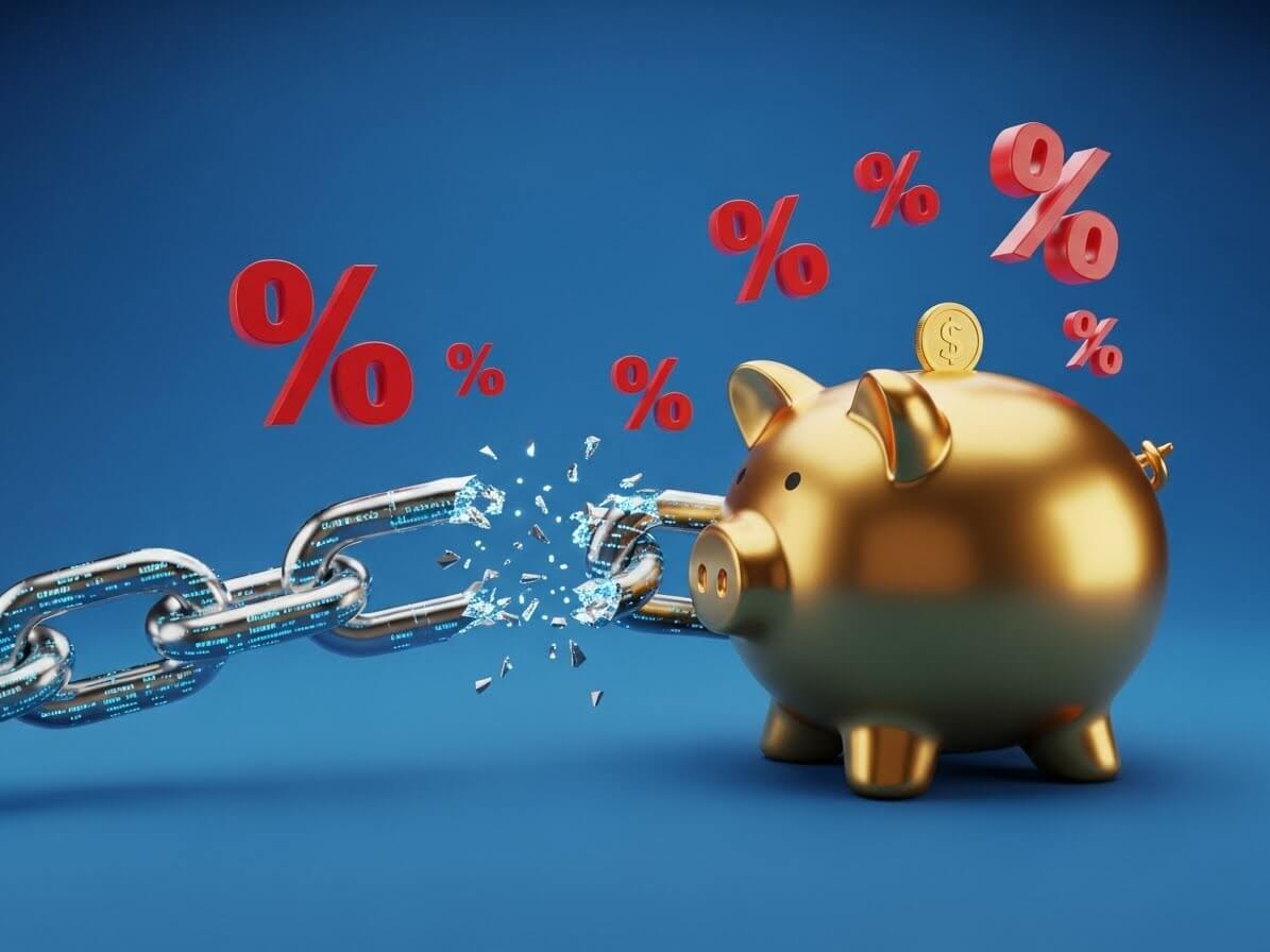 개인연금 해지시 세금