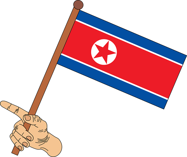 서부전선 GOP, 북측 향한 기관총 오발사고…군, 즉각 안내방송
