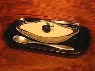 키치죠지 카레/스프카레 맛집 추천 3곳[도쿄 현지인 추천](마메조&#44; Suage&#44; 커피홀 쿠구츠소)