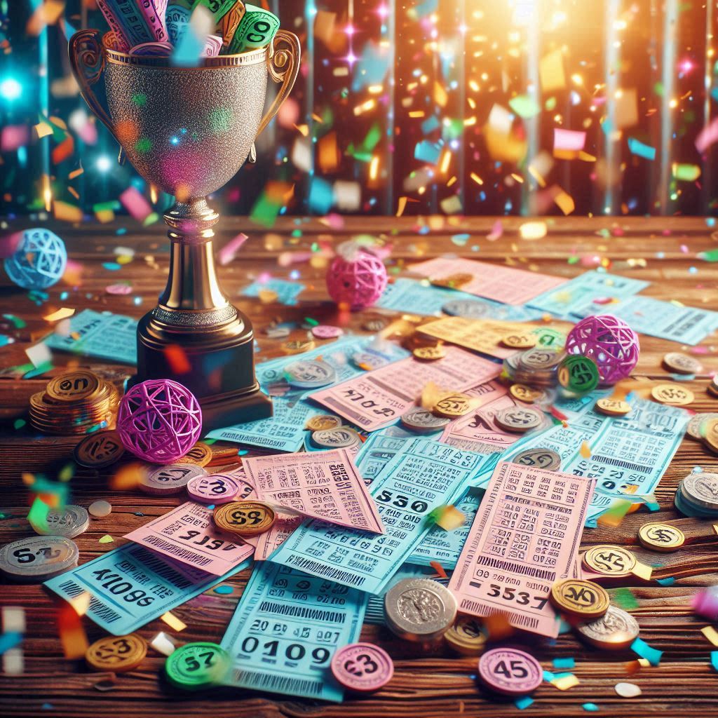 상생-소비복권-응모방법