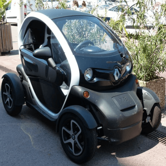 2024 부산시 전기차 보조금-현황