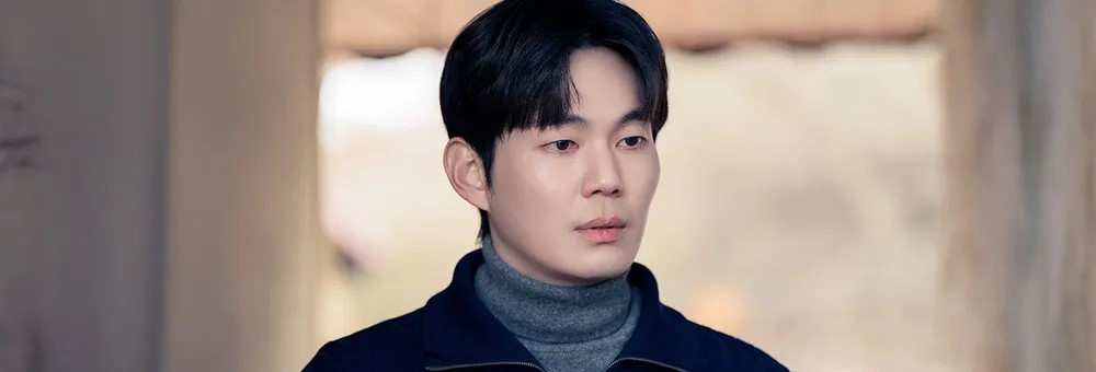 류경수포스터 - 한세진 역 전직 자산운용사 CIO 출신의 농장주입니다.