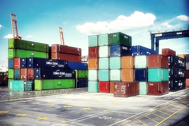 한진택배 배송 조회