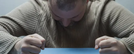 방귀가 많이 나오는 이유 15