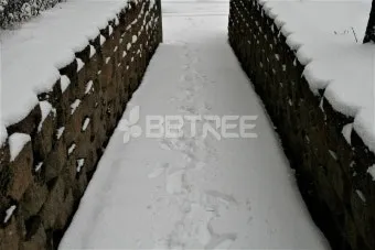 결빙 예보 수도 동파 예방 배관 보온 양동이 준비_20