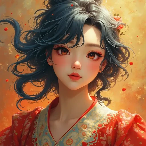 용띠 운세 7