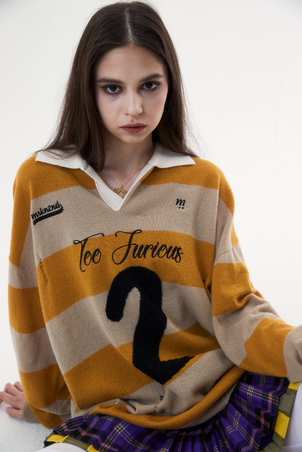 나는 솔로 이이경 문수권세컨 니트