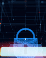 안전관리 자격증 종류