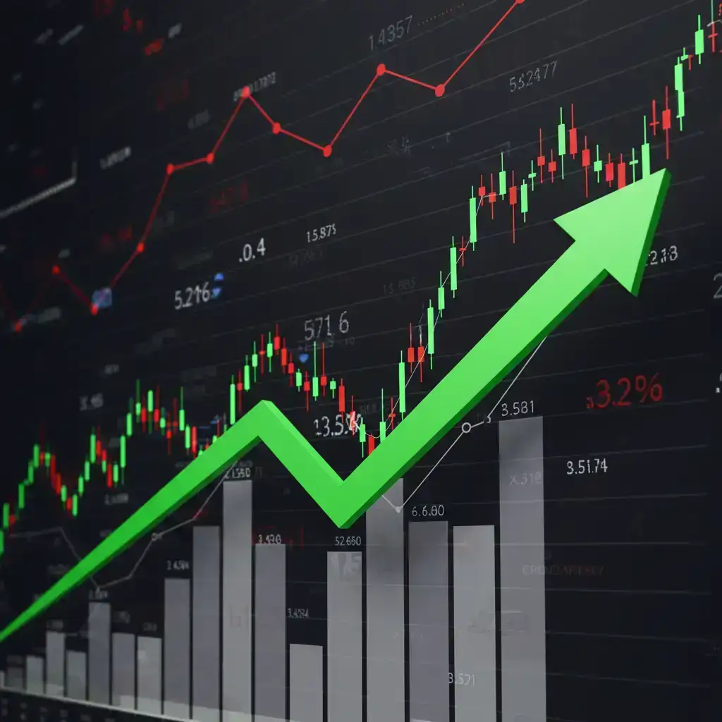 부국철강(026940) 2025년 배당