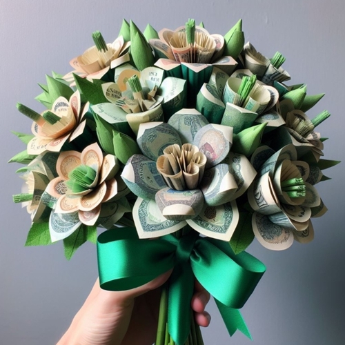 어버이날 선물 추천