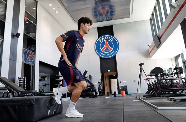 항저우 아시안게임 축구 일정 한눈에(토너먼트)