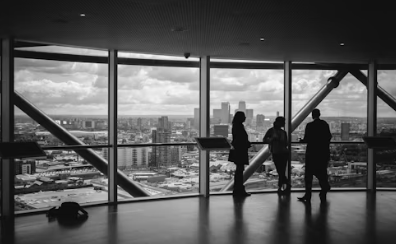 창업 시 준비해야 되는 사항 알아보기