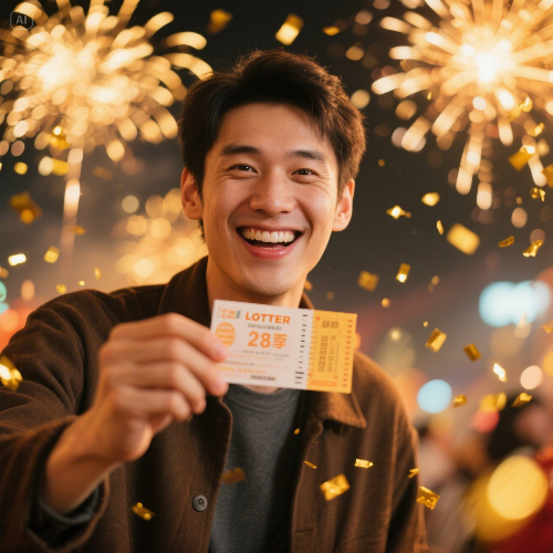 로또 1198회 당첨번호