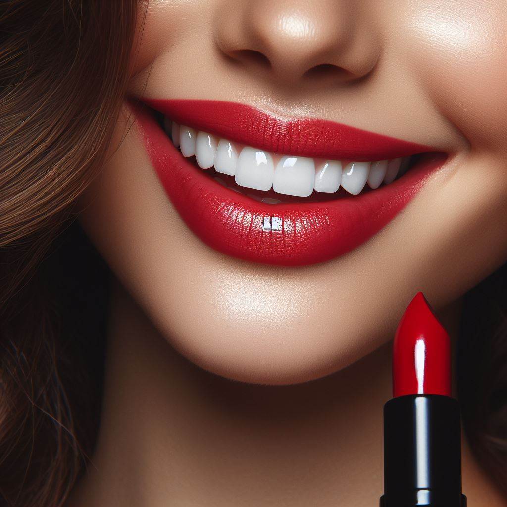 아랫니 빠지는 꿈, 아랫니 앞니 빠지는 꿈, 이빨빠지는 꿈 해몽