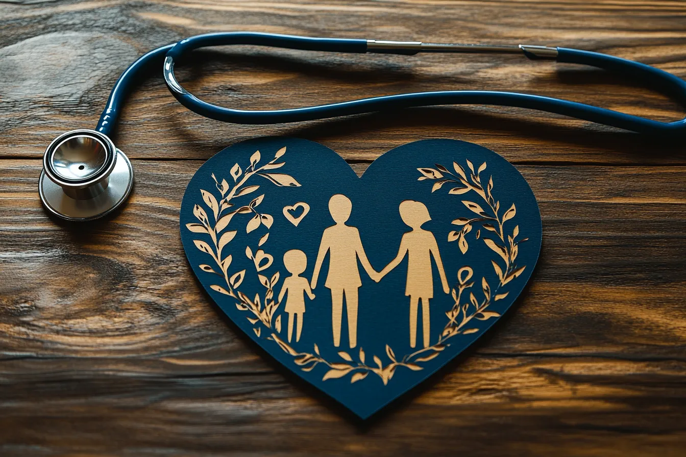 건강검진 실비보험 적용 조건과 청구 방법, 보장받는 법 완벽 정리!