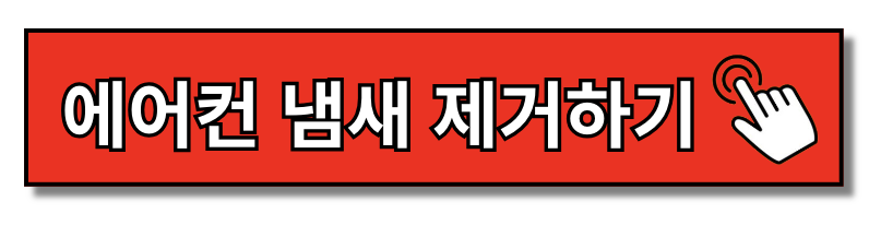 자동차 에바크리닝 : 가격, 방법 및 소요 시간에 대한 완벽 가이드(+2024)