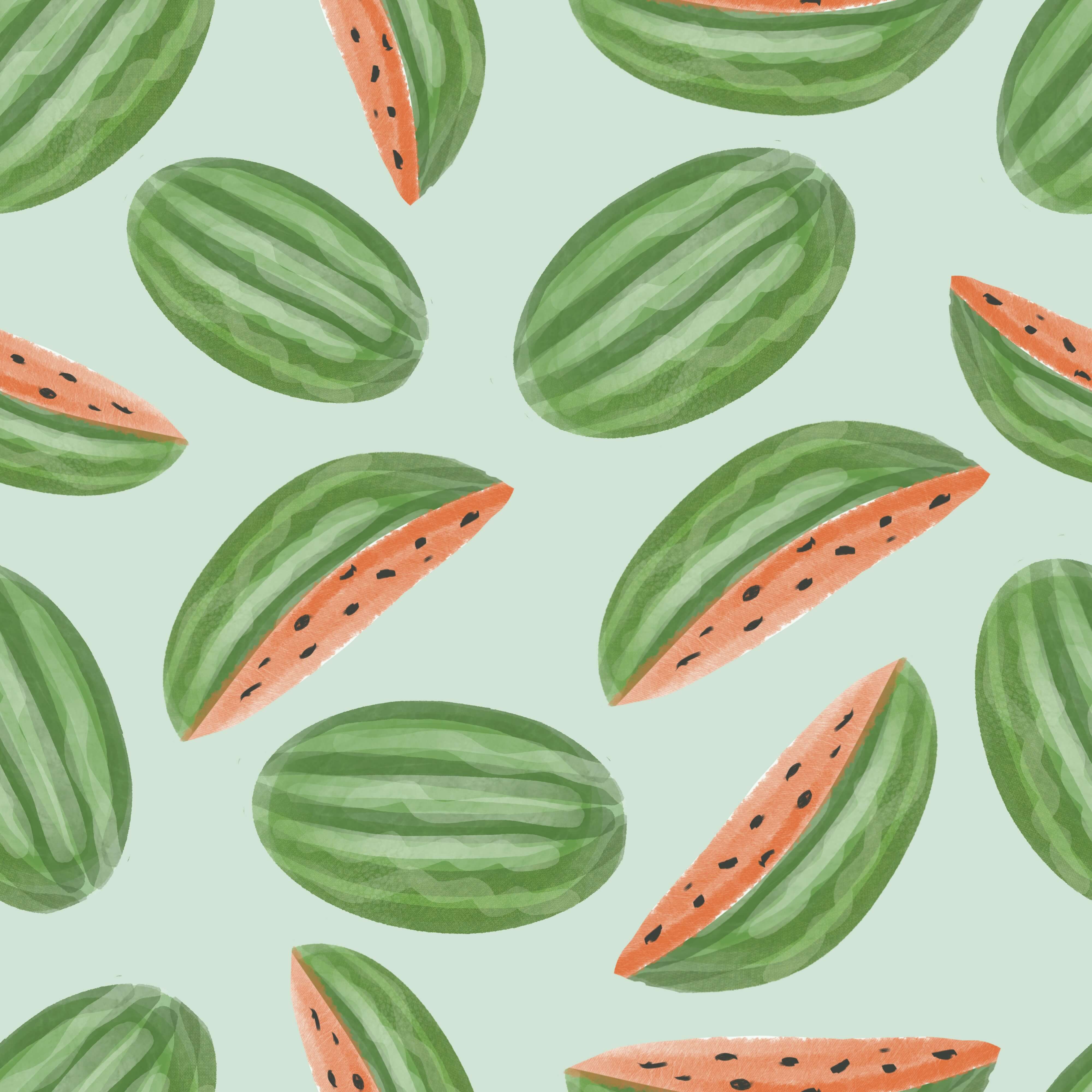 목이 아플때 효과적인 대처법에 관한 사진