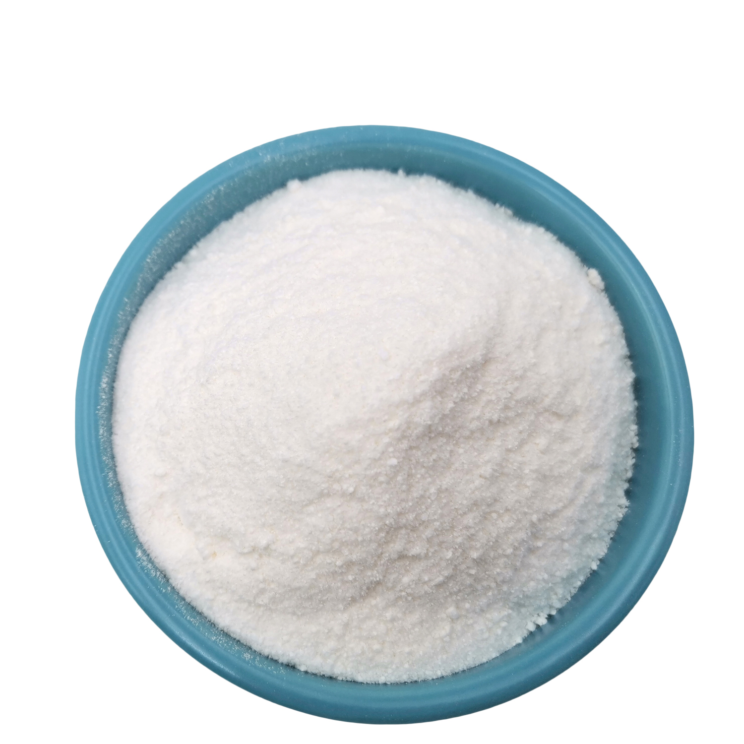 막걸리 발암물질 아스파탐