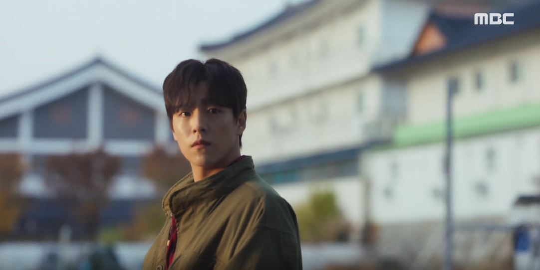 오늘도사랑스럽개_6회