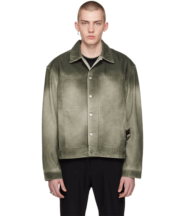 나 혼자 산다 541회 안재현 자켓&팬츠