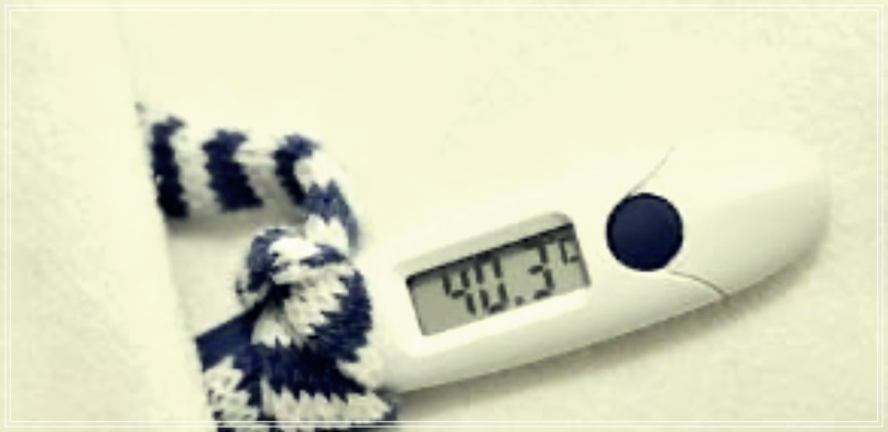 메타뉴모 바이러스 성인 증상 치료방법은?