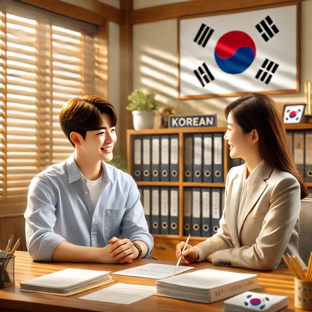 장학사업