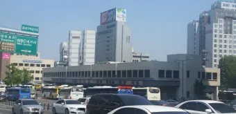 동대구 고속버스 시외버스터미널 시간표 예약 예매_16