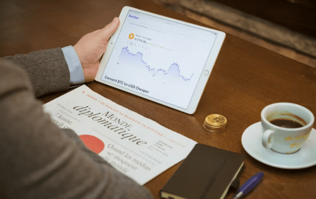 SOL 코리아메가테크액티브 리밸런싱 장점