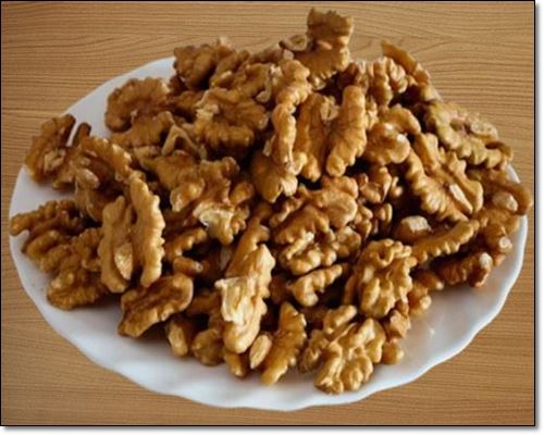 마그네슘많은식품