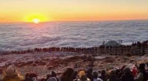 제주 2박 3일 핫플레이스