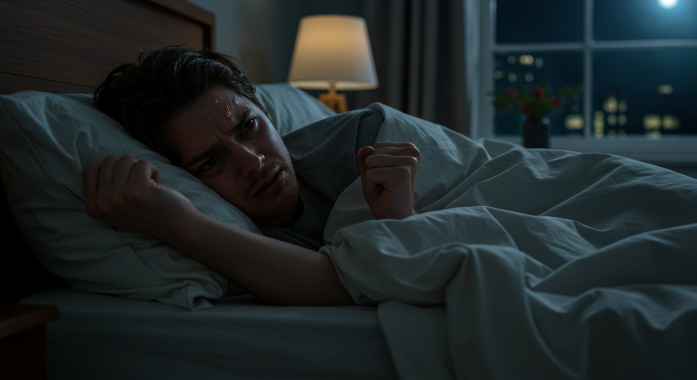 벌레 꿈 해몽 25가지 알아보기