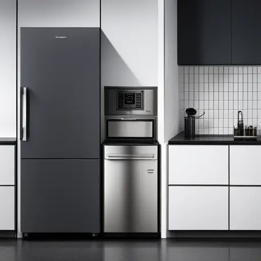 중형 냉장고 가격비교