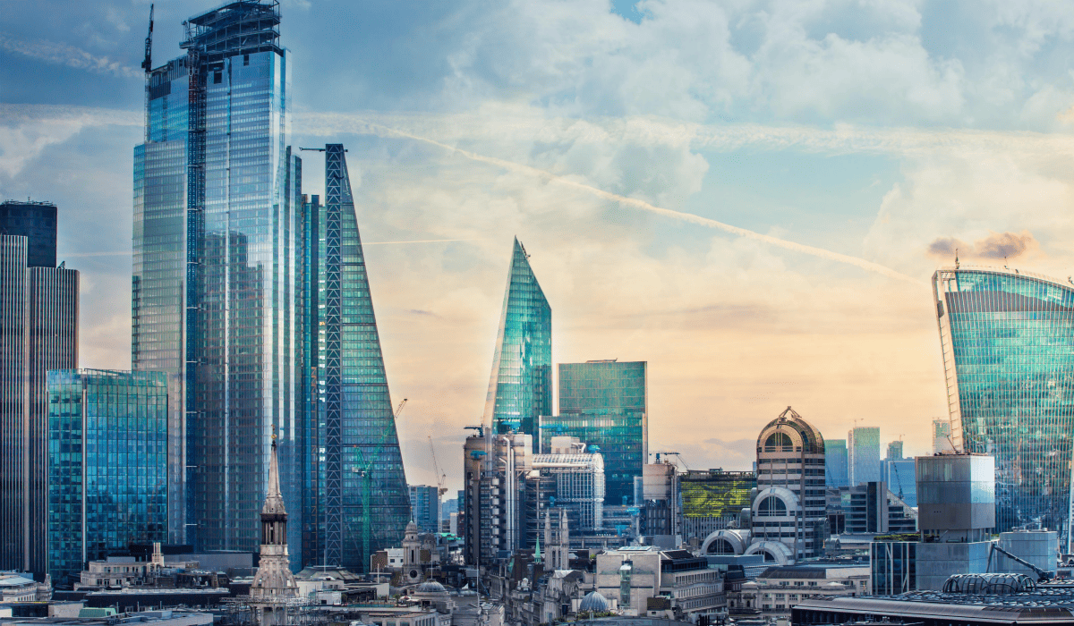 부동산_가압류_절차_20