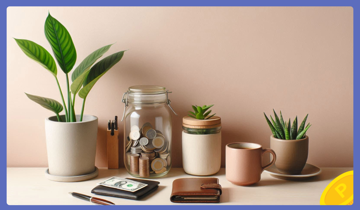 대출금리계산기 대출이자계산기